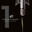 Cover Closer to the Music, Vol. 1