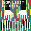 Cover On DSCH