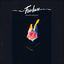 Cover Heartbeats