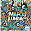 Cover Lunga
