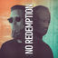 Cover No Redemption