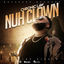 Cover Nuh Clown