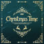 Cover Christmas Time