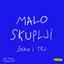 Cover Malo Skuplji