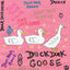 Cover DUCK DUCK GOOSE