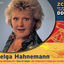 Cover Das Beste der DDR