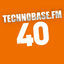 Cover TechnoBase.FM Vol. 40