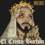 Cover El Cristo Buchón