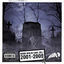 Cover Aggro Berlin Label Nr. 1 2001-2009 X