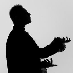 ''
