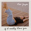 Cover If I Really Love You