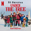 Cover Under the Tree (from “That Christmas”)
