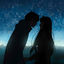 Cover starcrossed girl