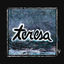 Cover TERESA