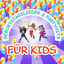 Cover Geburtstagslieder und Partyhits für Kids