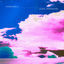 Cover Global Underground: Afterhours 10 (Mixed)