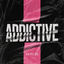 Cover Addictive