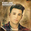 Cover Burnt Letters