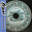 Cover Underground (Doss Remix)