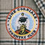 Cover Country Club