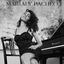 Cover Marialy Pacheco - J.S. Bach Concerto No. 7 in G Minor