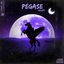 Cover Pégase