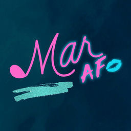 ''