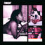 Cover Tonight
