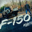 Cover F-150
