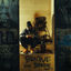 Cover VICES DU HALL