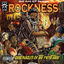 Cover Chronicles of the Most High