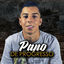 Cover Papo de Progresso