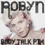 Cover Body Talk (pt. 1)