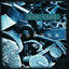 Cover Romuna