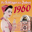 Cover Die Schlager des Jahres 1960