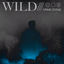Cover Wild