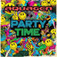 Cover Party Time