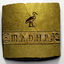 Cover M.a.D.H.P.