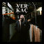 Cover VER KAÇ