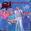 Cover Spiritual Healing (Deluxe Version)