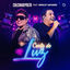 Cover Conta de Luz (Ao Vivo)