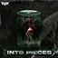 Cover INTØ PIECES