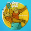 Cover Dua di ned obe