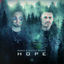 Cover Hope