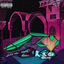 Cover Hipnos