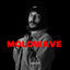 Cover Molowave Instrumentals