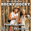 Cover Das alte Haus von Rocky Docky