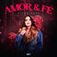 Cover Amor e Fé