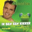 Cover Ik Ben Een Kikker