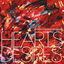 Cover HeartsDesires
